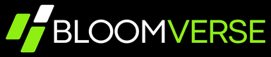 bloomvers Logo